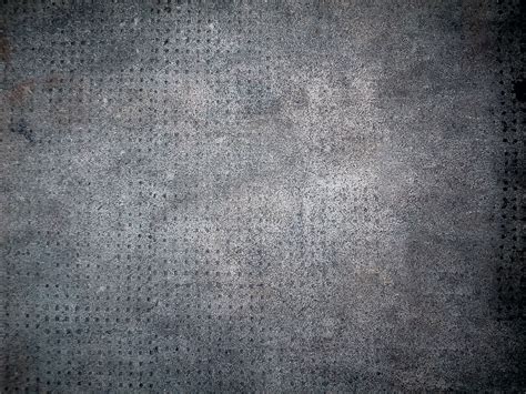 Hd Wallpaper Texture Background Wall Concrete Rough Background