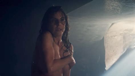Kate Del Castillo Nude And Sex Scenes And Sexy Photos Scandal Planet.