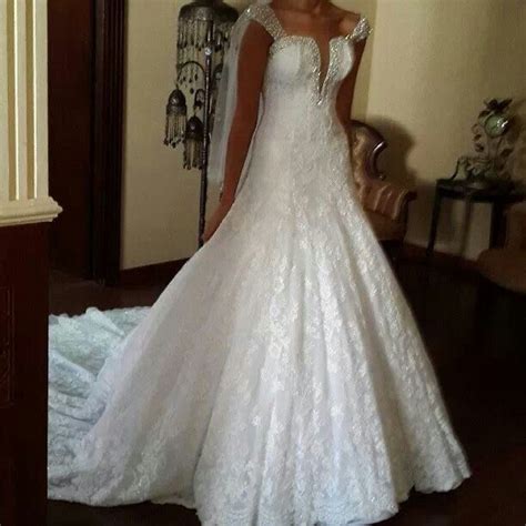 Couture Gowns Bridal Couture Gorgeous Wedding Dress Designer Wedding
