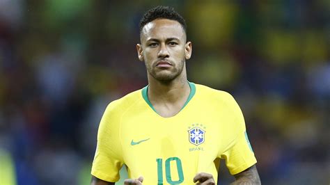 Brazil soccer player kaka photos. Neymar, Pele, Kaka - Why do many Brazilian footballers have just one name? | Sporting News Canada