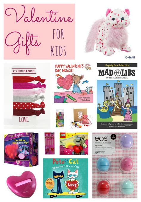 Not sure what to surprise your family and friends with this valentine's day? Valentines Scavenger Hunt for Kids & Fun Gift Ideas