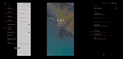 A.xperia z2 home b.xperia z2/z1 themes c.13mp rear and 8mp front camera d.xperia z2. 5+ Custom ROM Andromax R2 Dual 4G GSM + Link Download