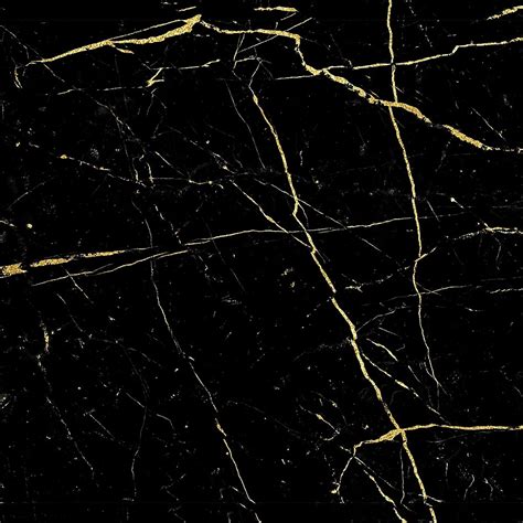 Black And Gold Marble Texture By Lumenbigott Redbubble