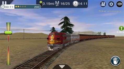 Trainz Driver The Game Spiritdom