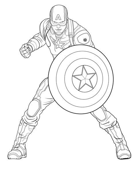 Https://wstravely.com/coloring Page/action Heroes Coloring Pages