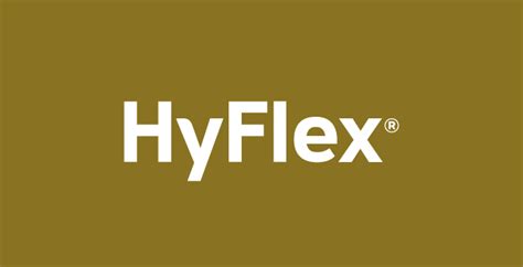 600 | complete hyflux ltd. Ansell - Protection contre les risques mécaniques
