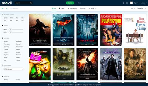 Find movies, tv shows and more. Top 7 Sites To Watch Free Movies Online Without Downloading