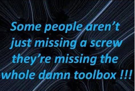 Missing People Funny Quotes Quotesgram