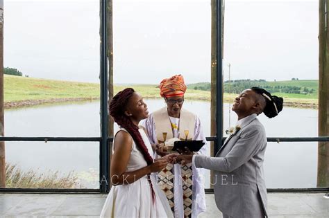 Same Sex Wedding Midlands Top South African Wedding Photographer Jacki Bruniquel 035 491 Jacki