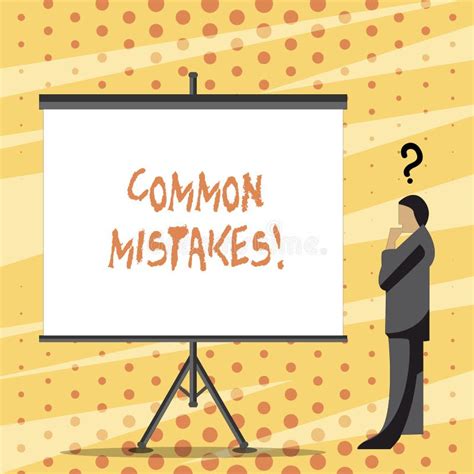 Correct Mistakes Kids Stock Illustrations 31 Correct Mistakes Kids