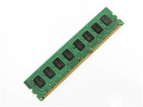 The way that it is set up is to stuff up as many recently opened applications in to the ram as possible and leave just enough memory for any other uses such as loading other apps, games etc. China DDR RAM - DDR2 RAM 512MB 1GB 2GB 4GB - China Ddr Ram ...
