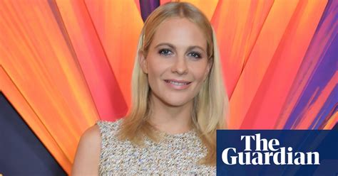 Poppy Delevingne We Still Have So Much To Learn From Sex And The City