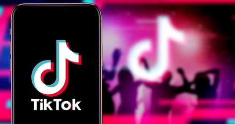 Solid beats this new effect synchronizes visual effects with your video. How to buy TikTok followers that are real and active ...