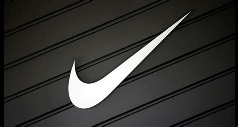 Nike Las Polémicas Que Casi Destruyeron La Compañía