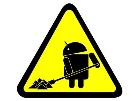 Sarana Sharing Dan Berbagi Ilmu Cara Merawat Android Anda