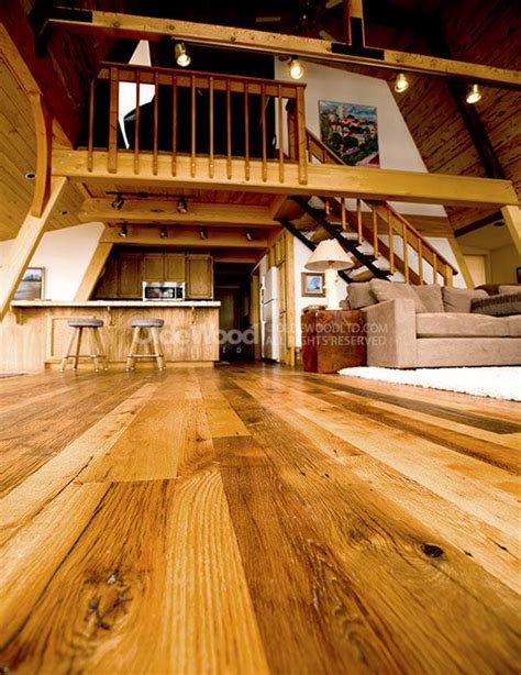 Antique Oak Reclaimed Flooring Olde Wood Ltdreclaimedflooring
