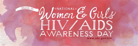 digital communication national women and girls hiv aids awareness day 2016