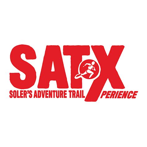 Solers Adventure Trail Xperience Solers Sports