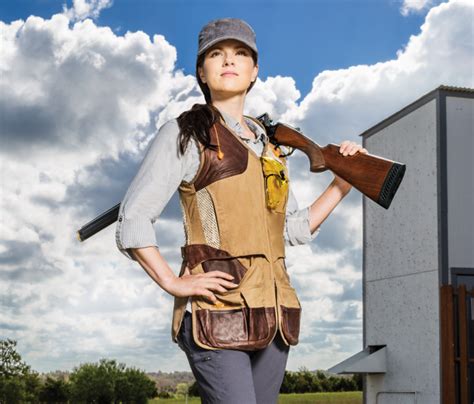 The vest has cotton shooting pads on both shoulders with inner pockets made to accept the beretta recoil reducer (sold separately). Pin on Shotguns...