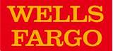Wells Fargo Contractor Pictures
