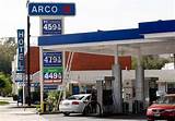 Images of Lowest Gas Prices In Los Angeles