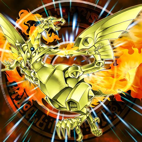 Sacred Phoenix Of Nephthys By Gold3nb3ar On Deviantart