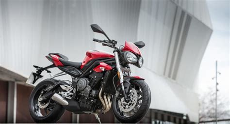 Especial Cinco motocicletas nakeds até R 40 000 moto com br