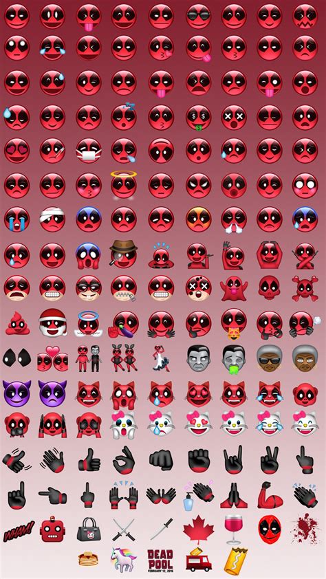 Total 83 Imagen Most Offensive Emojis Viaterra Mx