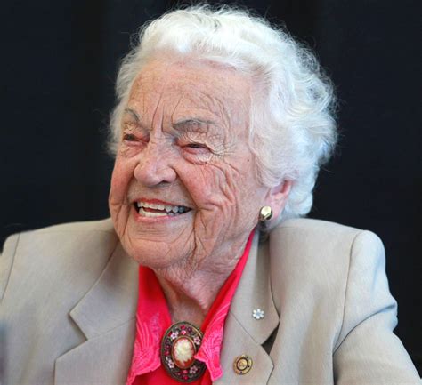 You will find the largest collection of free baby hazel games on this website for the entire family. Happy 98th Birthday to "Hurricane" Hazel McCallion, A ...