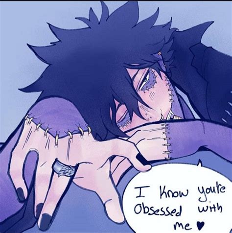 Pin By Alisha Bae On Dabi Cute Anime Guys Anime Guys Anime Villians