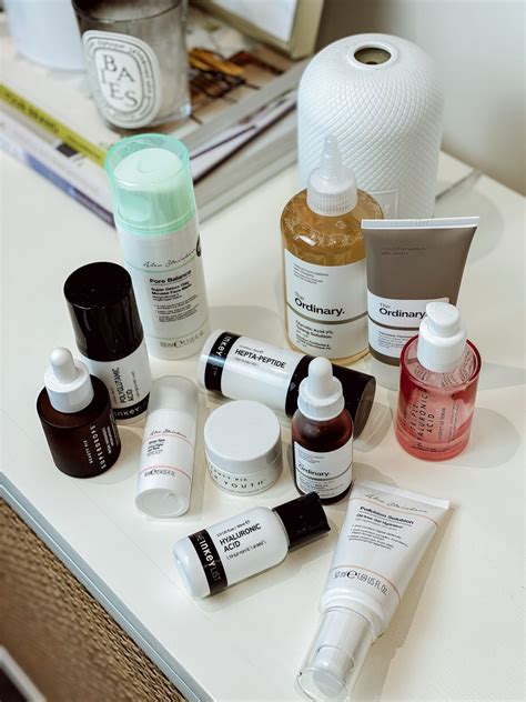 The Best Budget Skincare