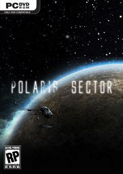 We did not find results for: Polaris Sector Lumens-CODEX « Skidrow & Reloaded Games