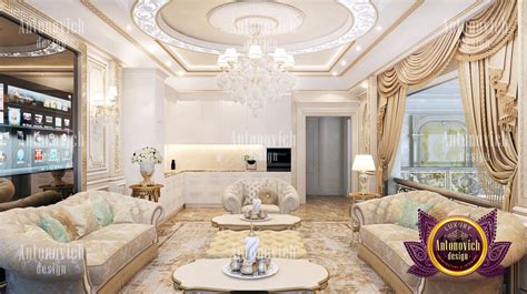 Interior design sitting dining room. Luxury sitting room design - luxury interior design ...