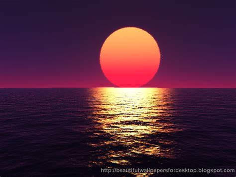 Free Download Cool Wallpapers 2014 Download Beautiful Sunset Wallpapers