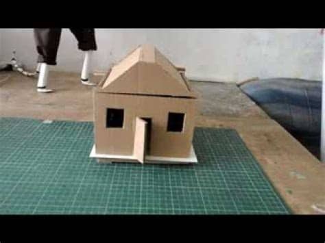 La casa de papel, the house of paper) is a spanish heist crime drama television series created by álex pina. Casita de carton - YouTube