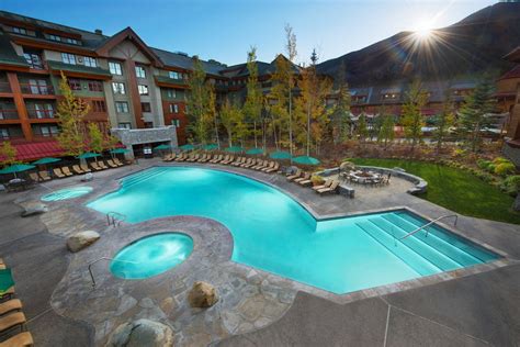 Grand Residences By Marriott Lake Tahoe 152 ̶3̶3̶3̶ Updated 2021 Prices And Hotel Reviews