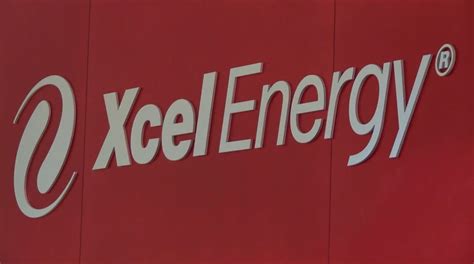 Xcel Energy Proposes Temporary Increase Of Fuel Charge To Address 19