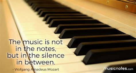 When and where do you like listening to music? Inspirational Quotes for Piano Teachers | Piano quotes ...