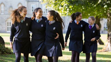 Boarding Schools For Girls In The Uk Britannia Studylink Malaysia