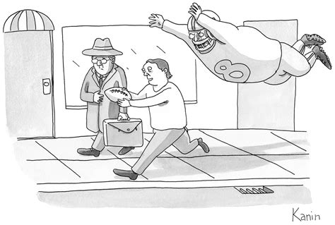 Slide Show New Yorker Cartoons February 7 2022 The New Yorker
