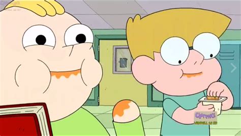 Imagen Rre4 Png Wiki Clarence Fandom Powered By Wikia