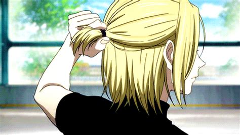 On life, provides even more background details, including a full list of program elements for yuri, victor, yurio. Sassy Yurio🐱🐯🦁 | Yuri On Ice Amino