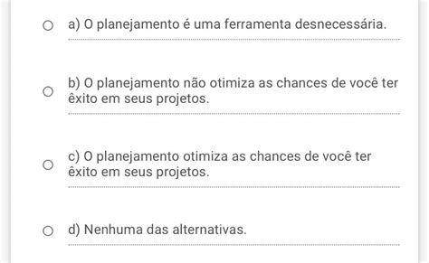 Sobre A Relação Indivíduo-ambiente-tarefa Assinale A Alternativa Correta