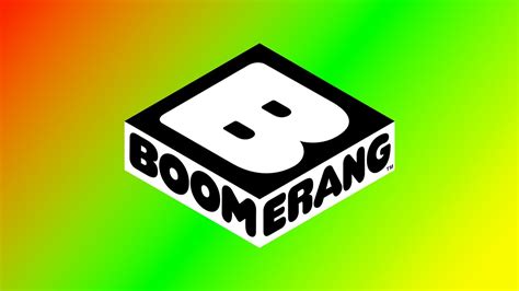 Boomerang Youtube