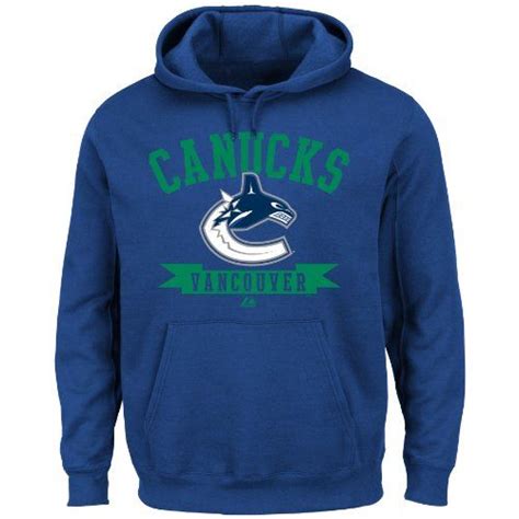 Shop cheap & discounted men's suits from a variety of designers at cco menswear. Mens Vancouver Canucks Sweater | Vancouver canucks ...