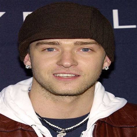 21 Guys You Had The Hots For In The 00s Then And Now