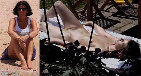 Moana Miller Before After Dressed Undressed Mobile Homemade Porn Sharing