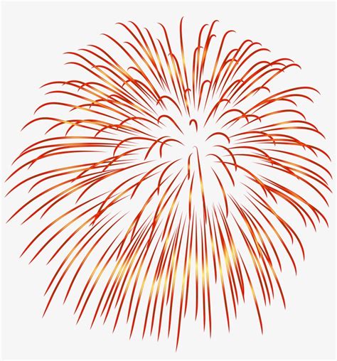 Fireworks Vector Firework Explosion Portable Network Graphics