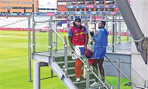 Disconsolate West Indies Face India The Daily Star Icc Cricket Cricket Score Mostly Sunny