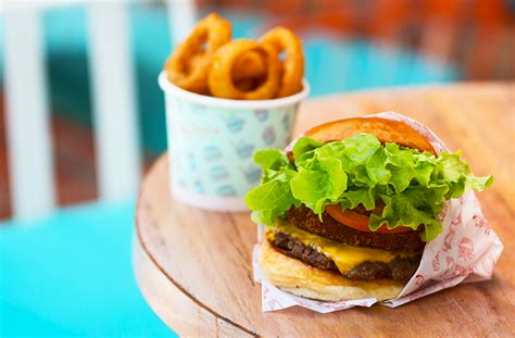 20 Awesome Places To Eat Halal In Melbourne | Melbourne | The Urban List